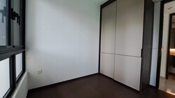Tembusu Grand (D15), Condominium #524864591